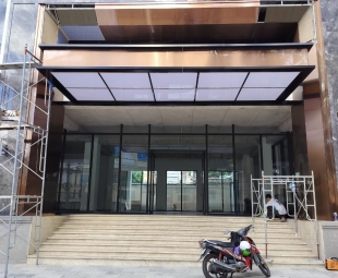  Bảng hiệu quảng cáo Bình Dương - Làm bảng hiệu quảng cáo tại Bình Dương
