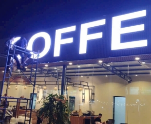 Quảng Cáo Bình Dương | Quảng Cáo ST – Lựa Chọn Tối Ưu Cho Doanh NghiệP