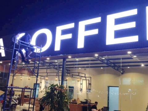 Quảng Cáo Bình Dương | Quảng Cáo ST – Lựa Chọn Tối Ưu Cho Doanh NghiệP