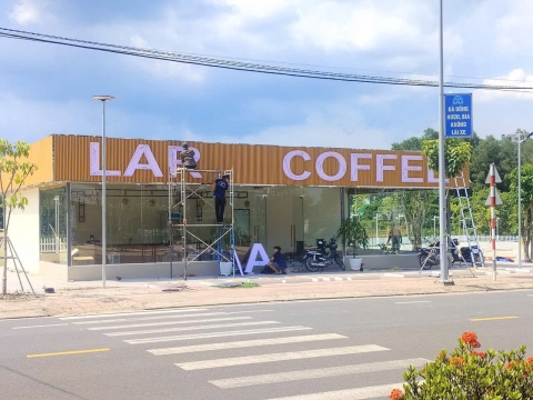 Quảng Cáo Bình Dương | Quảng Cáo ST – Lựa Chọn Tối Ưu Cho Doanh NghiệP